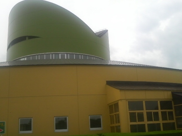 �Z�P�����R�o�q�Z���^�[_�Z�P�����R�o�q�Z���^�[