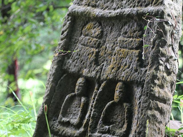 Yanwenli̖򎛂̓eʐ^12