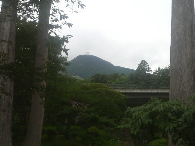 �ނs����R_�ނs����R