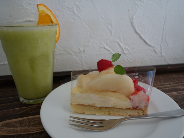 W[Xm^g_t[cR[fBlCg X with 