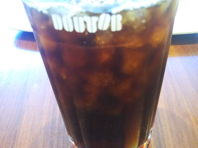 ��イ����̃h�g�[���R�[�q�[�@����k���X�̓��e�ʐ^1