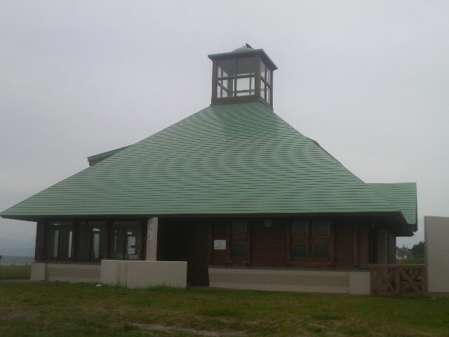 lC݃Z^[nEX_lC݃Z^[nEX