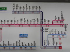 ayukononi̋dS̓aJwւ̓eʐ^1