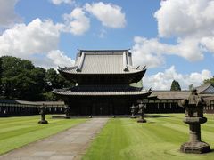 瑞龍寺の写真一覧 - じゃらんnet