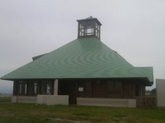 ���Ƃ��񂳂�̍��l�C�݃Z���^�[�n�E�X�ւ̓��e�ʐ^1