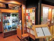 񂳂̓ڌܐ ۂ̓PCPrX̓eʐ^2