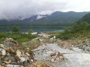 Ƃ񂳂̋R̃nNTVNiQ̓eʐ^2