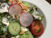 Ȃ߂̃n[uX HARBS ~lGXgVhX̓eʐ^1