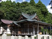 Yanwenli̓ÔÐ_Ђ̓eʐ^1