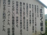 Ƃ񂳂̂قĊὠeʐ^2