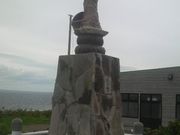 Ƃ񂳂̂قĊὠeʐ^3