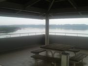 Ƃ񂳂̏쌴ΓW]̓eʐ^4