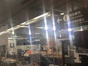 Kuda12̈ʎВc@l cό̓eʐ^1