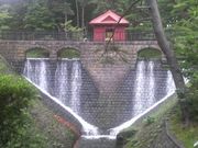 Ƃ񂳂̋喩n{݁irj̓eʐ^5