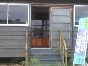 Ƃ񂳂̃C^Ř񂹂̓eʐ^4