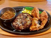 ɂ[B̃rbO{[Cs܏X̓eʐ^1