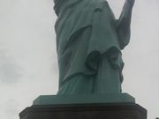 Ƃ񂳂̓{̎Ȑ_̓eʐ^3