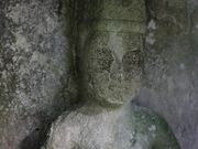 Yanwenli̖򎛂̓eʐ^11