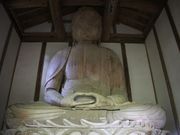 Yanwenli̖򎛂̓eʐ^5