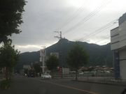 Ƃ񂳂̂ނsR̓eʐ^1