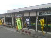 Ƃ񂳂̃gxvUTVC̓eʐ^1