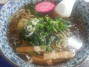 Ƃ񂳂̃gxvUTVC̓eʐ^3