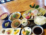 ringoringö闿 Ԍ̓eʐ^1