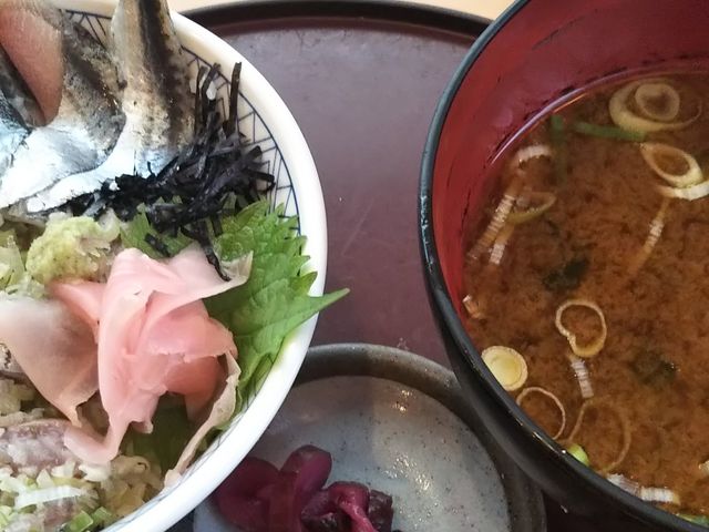 ҂₳̃}TY rqʂX̓eʐ^1