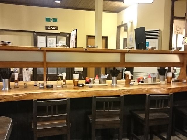 ܂܂̍ꃉ[ 򓹊y k{X̓eʐ^1