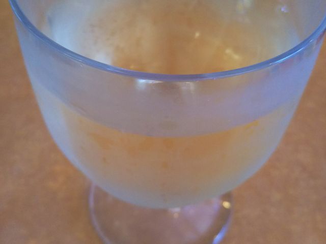 イ̃TC[CI˒˓X̓eʐ^1