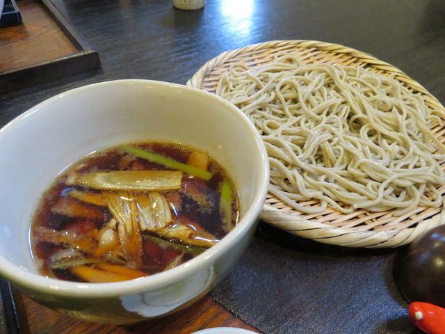 yosshŷΐ؂@y̓eʐ^5