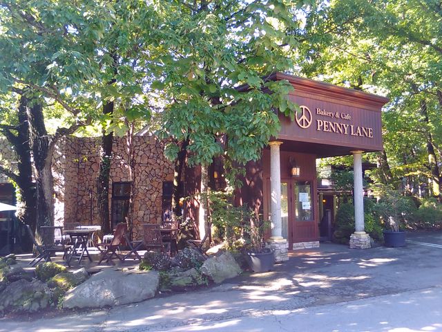 O_a`jdqxEodmmxEk`mdEߐ{X