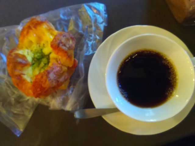 R[q[̓IWiC}Wuhi莩Rj_a`jdqxEodmmxEk`mdEߐ{X