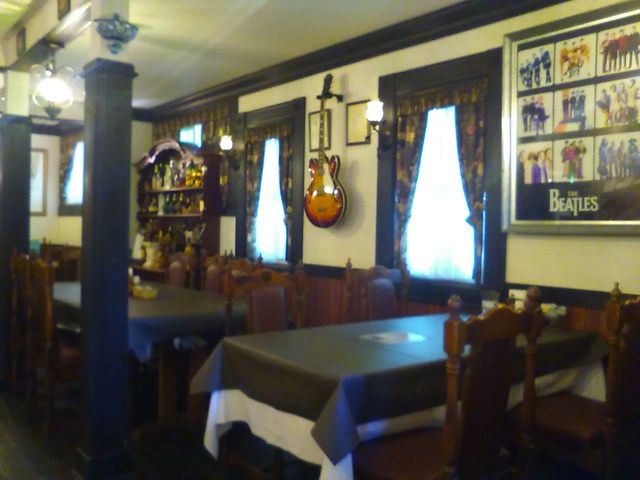 [̂a`jdqxEodmmxEk`mdEߐ{X̓eʐ^3