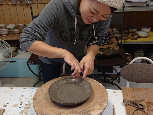 ��肭�o���Ă邱�ƂɁA�ɂ��_���|�����@�����悤