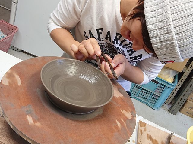 �W�b�ƏW�����Ȃ�����Ƃ�_���|�����@�����悤