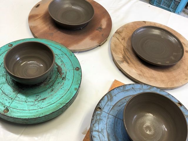 �����I�I_���|�����@�����悤