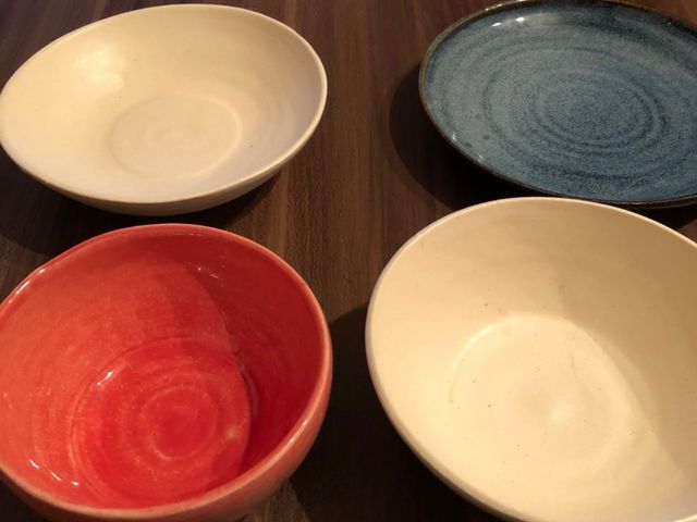 �ق�Ƃ̂ق�Ƃ̊����I�I_���|�����@�����悤