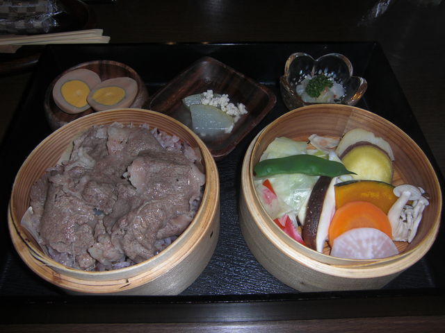 �n�������������`�i�L�㋍���`���C�X�j_��ӂ���@���m��