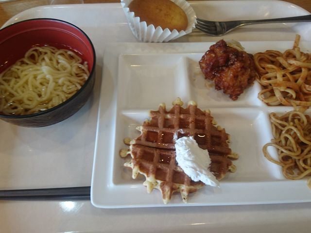 ܂񂳂̃RRXÐX̓eʐ^1