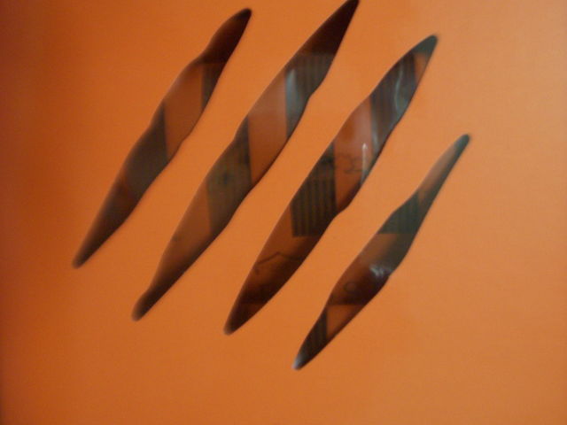 wi4_Kg[tFX^ n_ 񓡉X