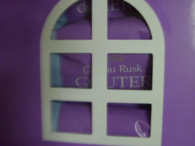 wi5_Kg[tFX^ n_ 񓡉X