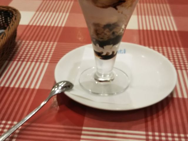 ҂₳̃pXeCIMcSCX̓eʐ^1