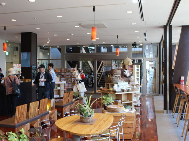 �ό��ē����̒�_�M�z���R���юR�w�ό��ē���