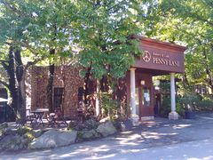 a`jdqxEodmmxEk`mdEߐ{X̎ʐ^1