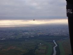 WinningBalloonClub̎ʐ^1