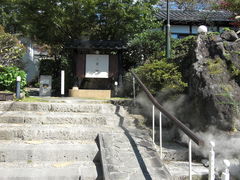 Rbĝӂ@mԂւ̓eʐ^1