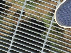 `R{}}̎OXJCEH[Nւ̓eʐ^1