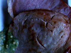 ܂肳̃~[gH[ւ̓eʐ^1