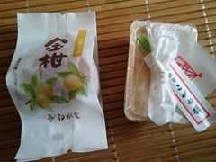 ܂܂̔@vċ{Xւ̓eʐ^1